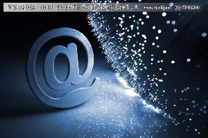 成都网站推广公司哪家好？深度解析曼路网络科技的综合实力与价格服务