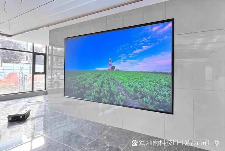 五年质保护航，成都灿雨科技以场景适配力破解开放式办公生产难题
