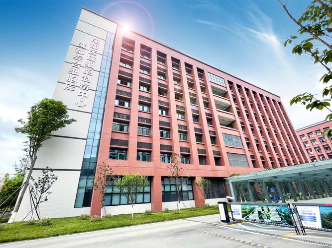 成都康景生物科技 以科技推广赋能生命健康产业新生态