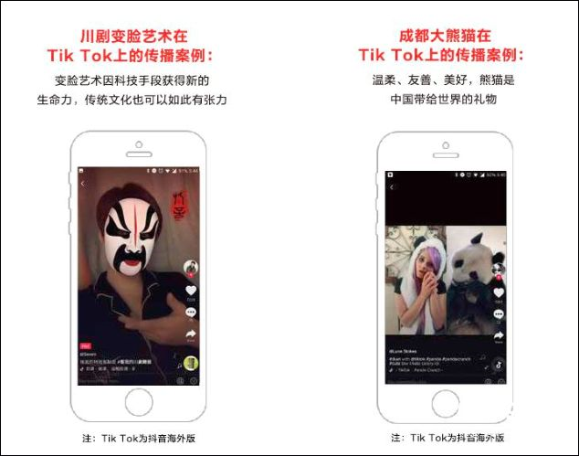 抖音捧红城市的BEST法则 从成都科技推广看城市营销新路径